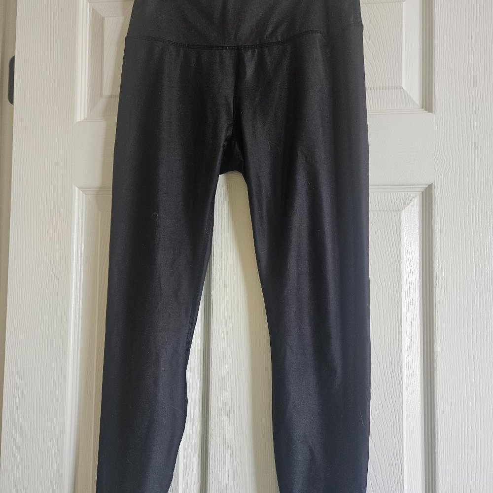 Leggings - 90 Degree by Reflex